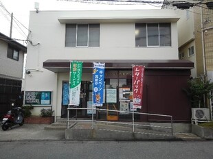 守口駅 徒歩13分 1階の物件内観写真